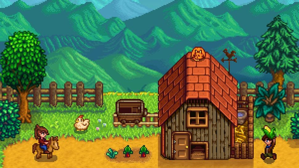 Stardew valley шейн. Стради валли. Первое знакомство stardew. Золотые часы stardew valley. Первое знакомство stardew.
