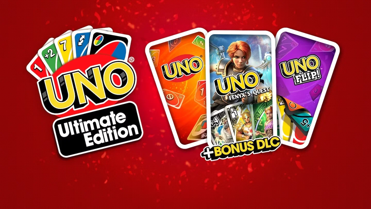 UNO "DLC Unlocker - разблокировщик дополнений" [v 20820641 Лицензия] {MountainousLeif}