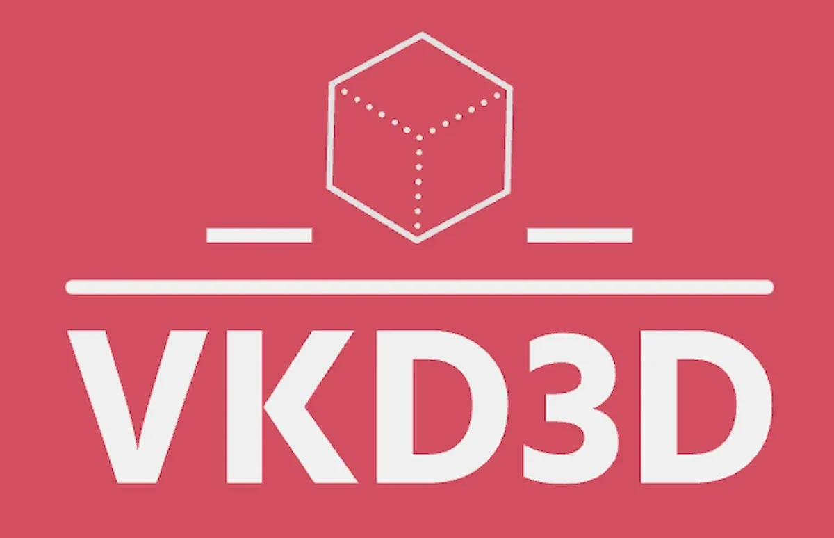 Вышел vkd3d-proton 3.0 с переработанным бэкендом шейдеров и поддержкой FSR4