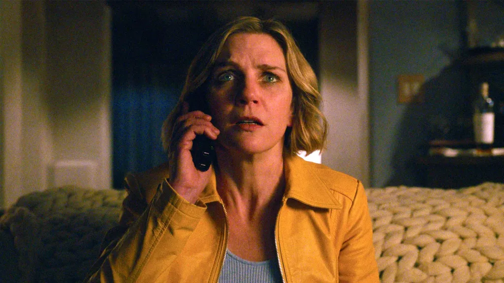 Сценаристы сериала "Одна из многих" приступили к работе над вторым сезоном