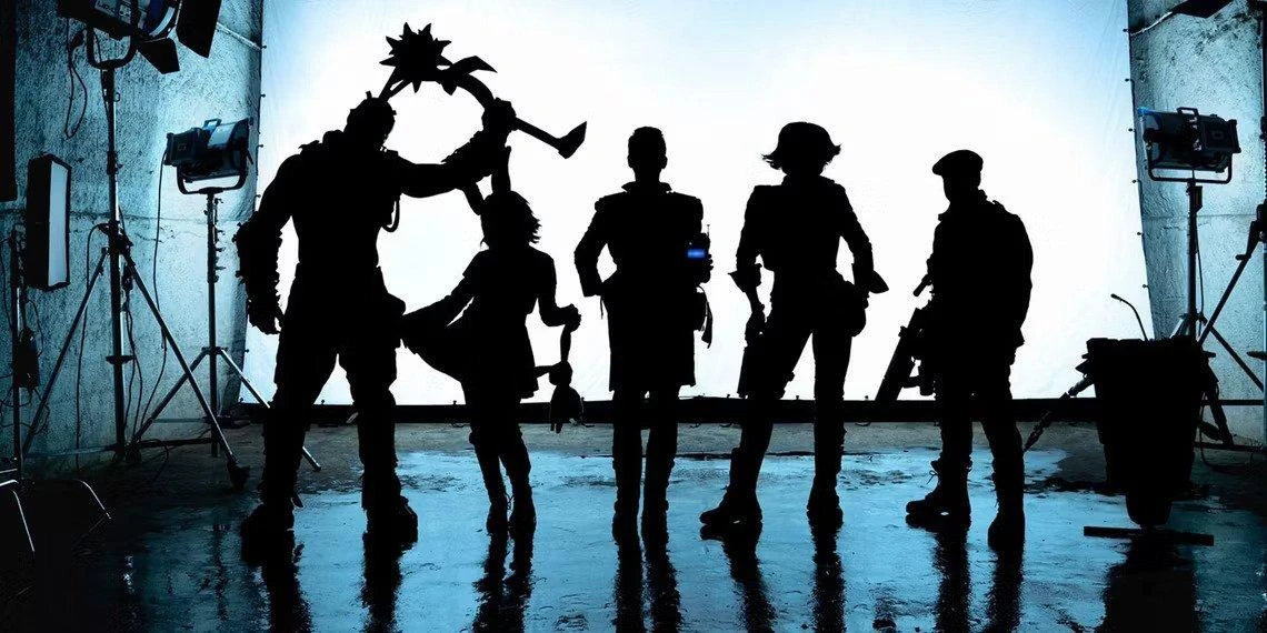 Режиссер экранизации Borderlands заявил, что фильм не будет "слишком строго" следовать сюжету игры