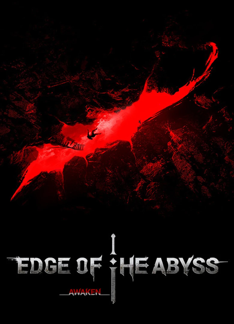 Edge Of The Abyss: Awaken