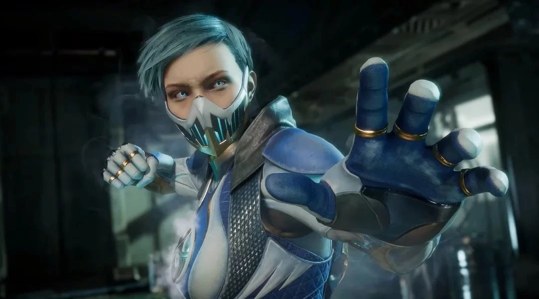 AMD выпустила драйвер 19.4.3. Новая версия получила оптимизации для Mortal Kombat 11