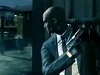 Hitman: Absolution обзаведется "онлайновым компонентом"