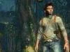 Uncharted: Drake's Fortune готова