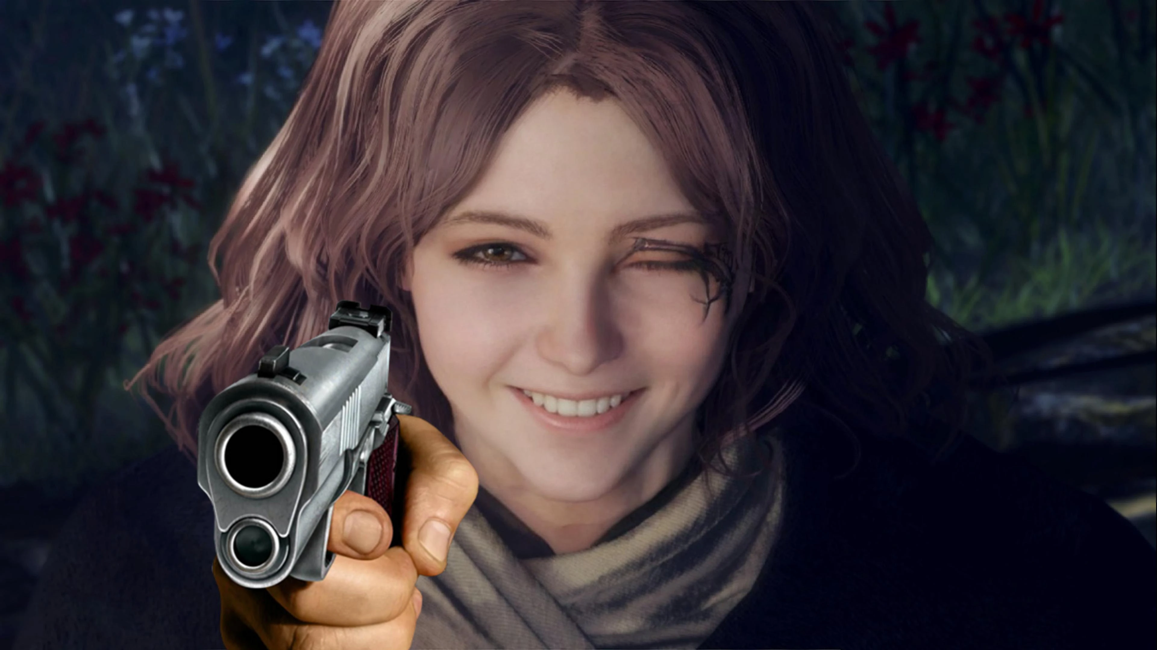 Elden Ring "Сохранение - Поэтапное прохождение, 457 сохранений" {condemned123}