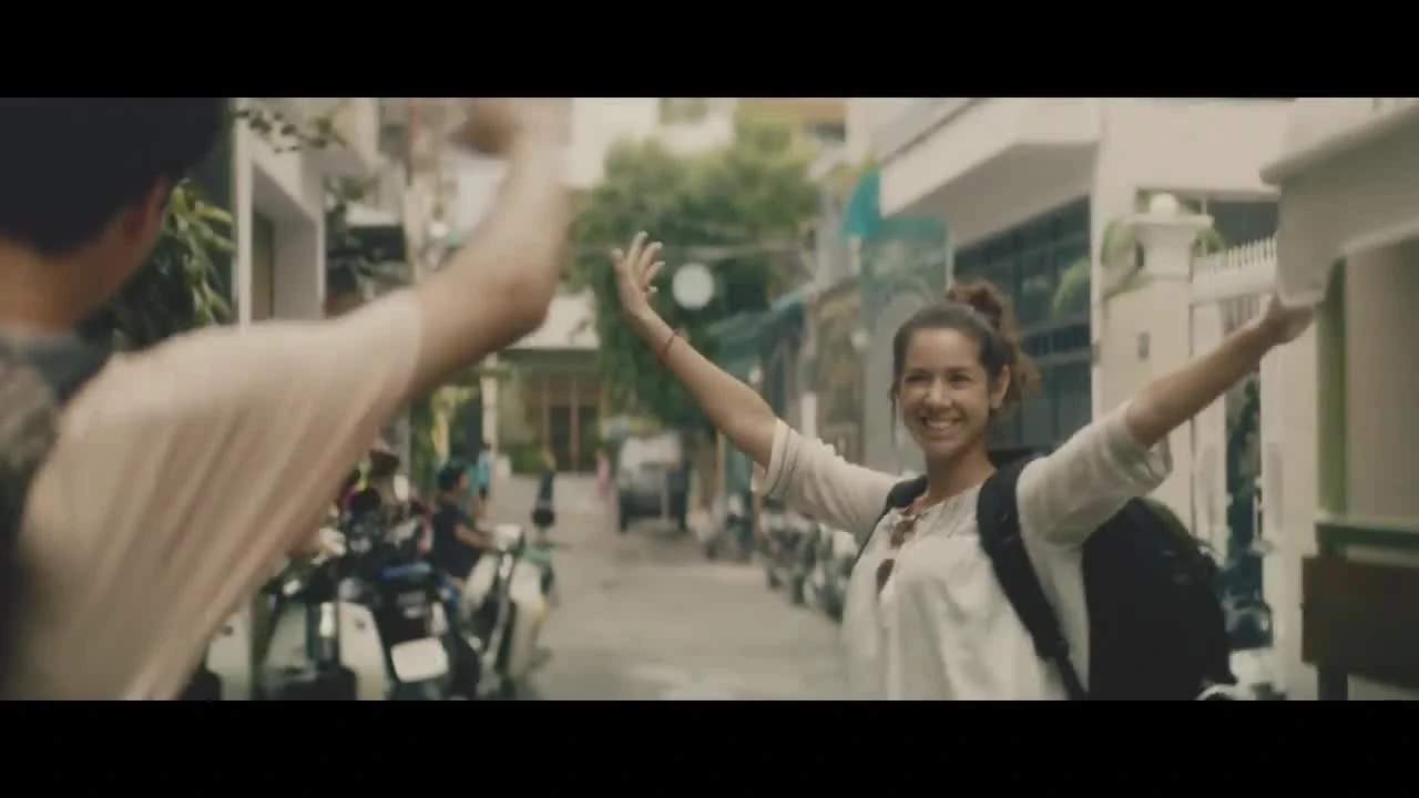 Pokkn Tournament DX, Pokmon Ultra Sun - Pokmon Ultra Moon