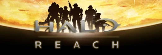 Создайте памятник знаменитой игровой серии Halo!