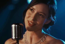 The Quiet Man - новый геймплей экшена про глухонемого парня c TGS 2018