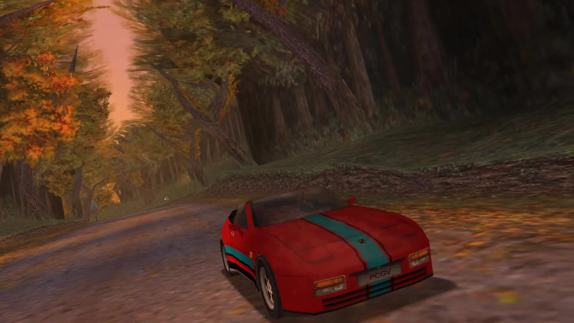 Лучшие игры 2000 года на пк