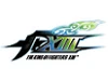 SNK Playmore анонсировала King of Fighters XIII