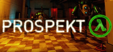 Half-Life 2 - Prospekt: Трейнер/Trainer (+7) [1.0] {Abolfazl.k}