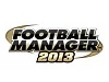Sports Interactive анонсировала Football Manager 2013