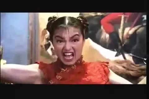 На съёмках фильма по Street Fighter Жан-Клод Ван Дамм был "обдолбан кокаином до одури", вспоминает режиссёр