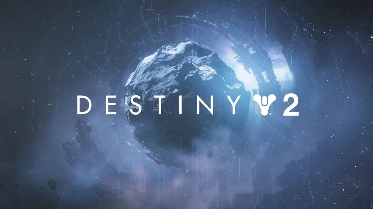 Destiny 2 стала намертво зависать на PS5 и из-за этого игрокам приходится удалять игру