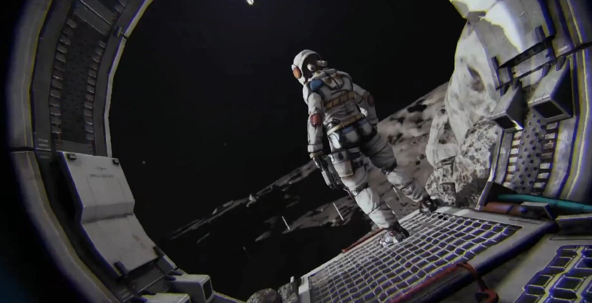 Routine все еще в разработке. Скоро последуют новости