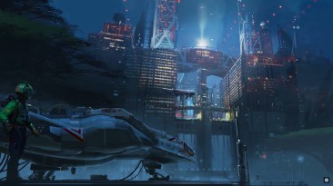 Тодд Говард: "Starfield - это более хардкорная ролевая игра, чем недавние игры студии"