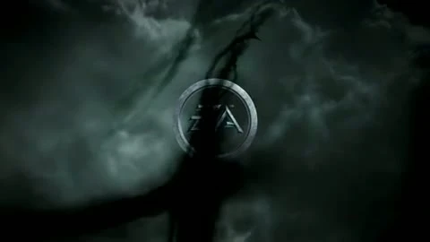 Harry Potter and the Deathly Hallows "Part 1 Stealth Challenge Movie"