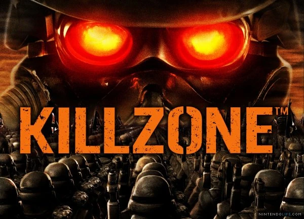 [Игровое эхо] 2 ноября 2004 года - выход Killzone для PlayStation 2