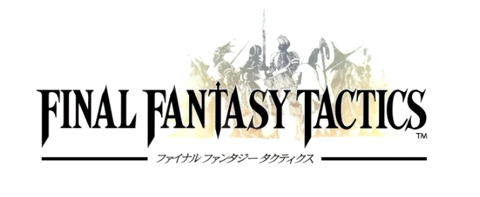 Final Fantasy Tactics 2 находилась в разработке, Ясуми Мацуно показал несколько скриншотов отмененного проекта