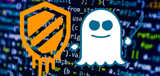 Уже вторая студия-разработчик заявила о проблемах с игровыми серверами из-за уязвимостей в процессорах Intel