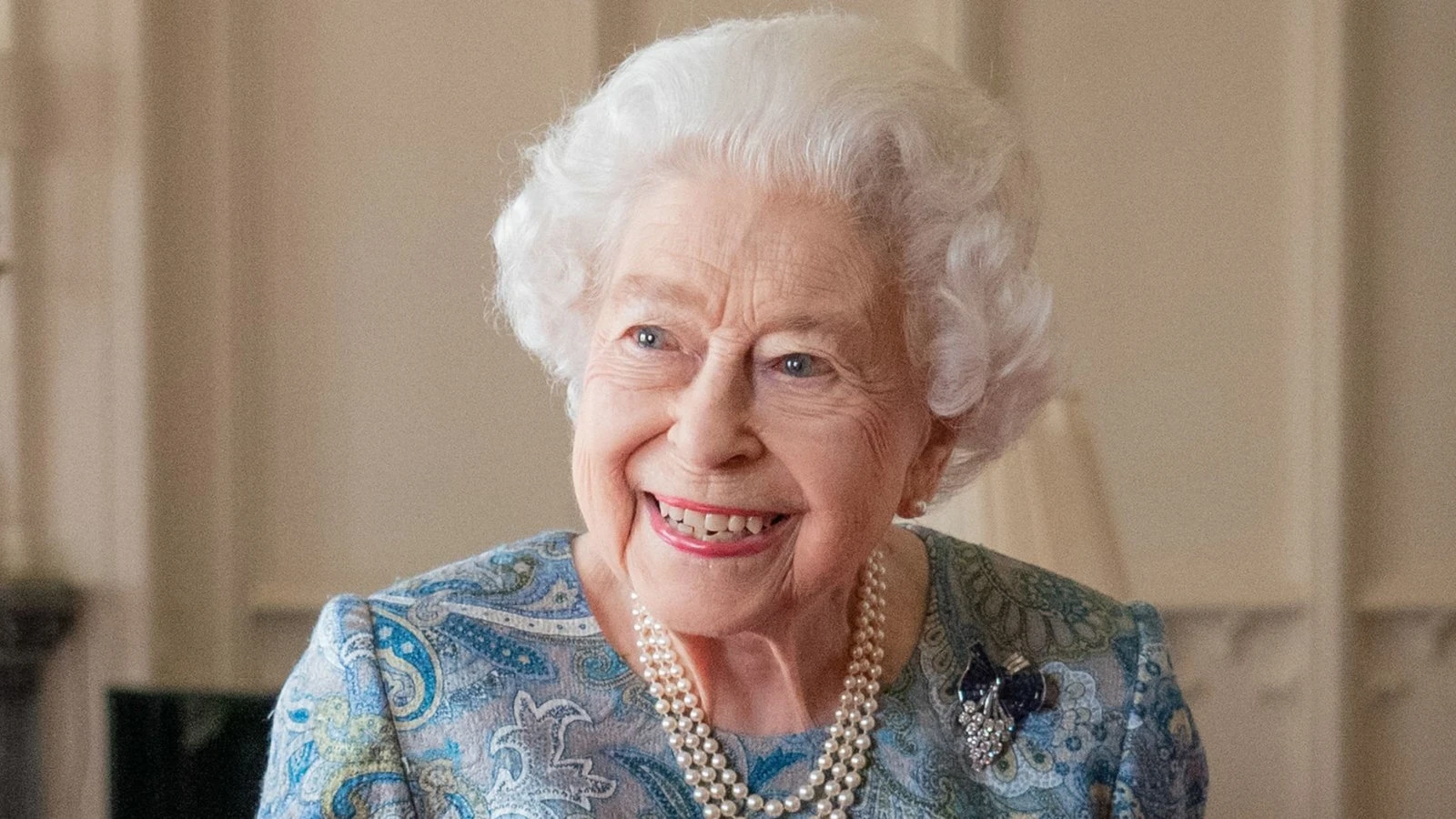 007 First Light адаптировали к новому монарху: смерть королевы изменила сценарий