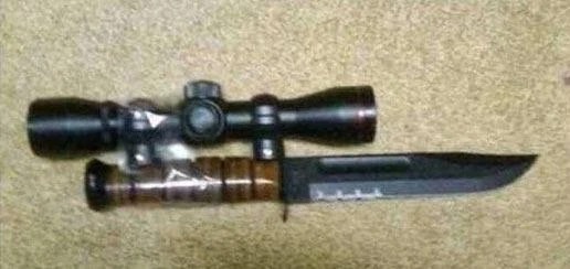 Когда купил баттлпасс в колде