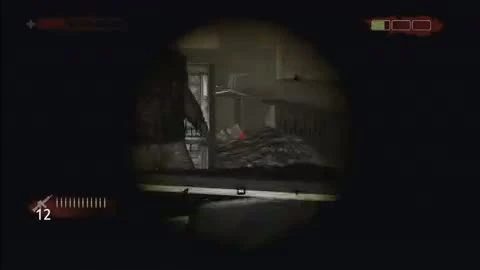 Condemned 2: Bloodshot "Review"