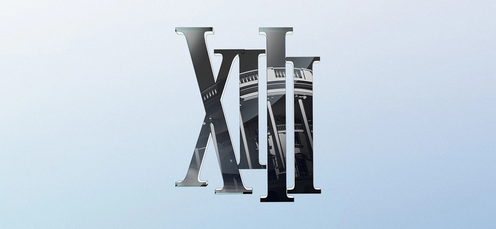 В GOG открылся предзаказ ремейка XIII