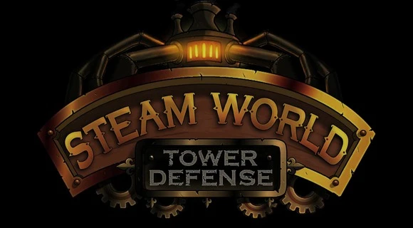 Image & Form о ремейке SteamWorld Tower Defense, сиквеле SteamWorld Dig