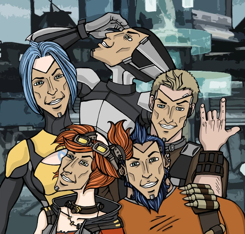 Когда победили Красавчика Джека