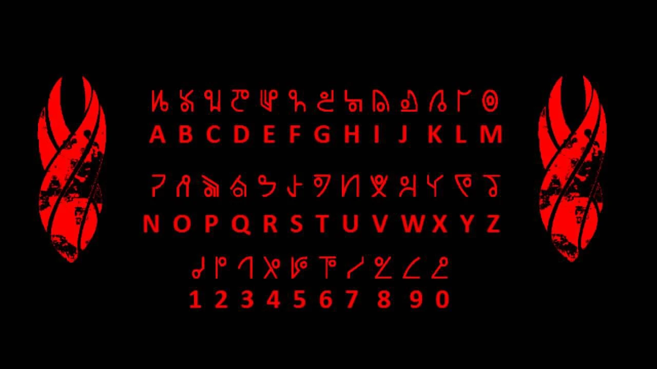 Dead Space: Юнитология это религия?