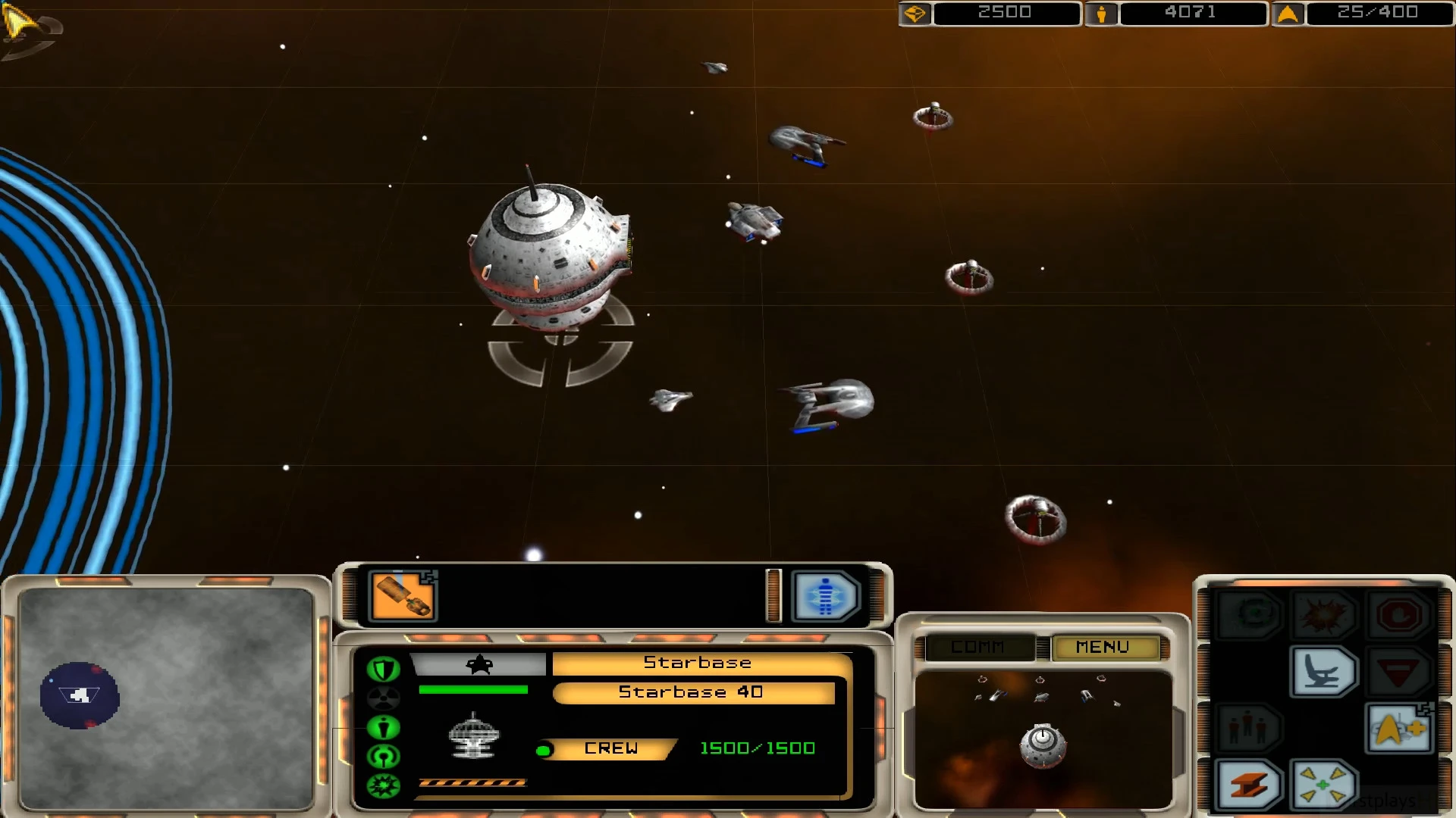 Энтузиаст выпустил D7VK - транслятор Direct3D 7 в Vulkan для запуска старых игр на Linux