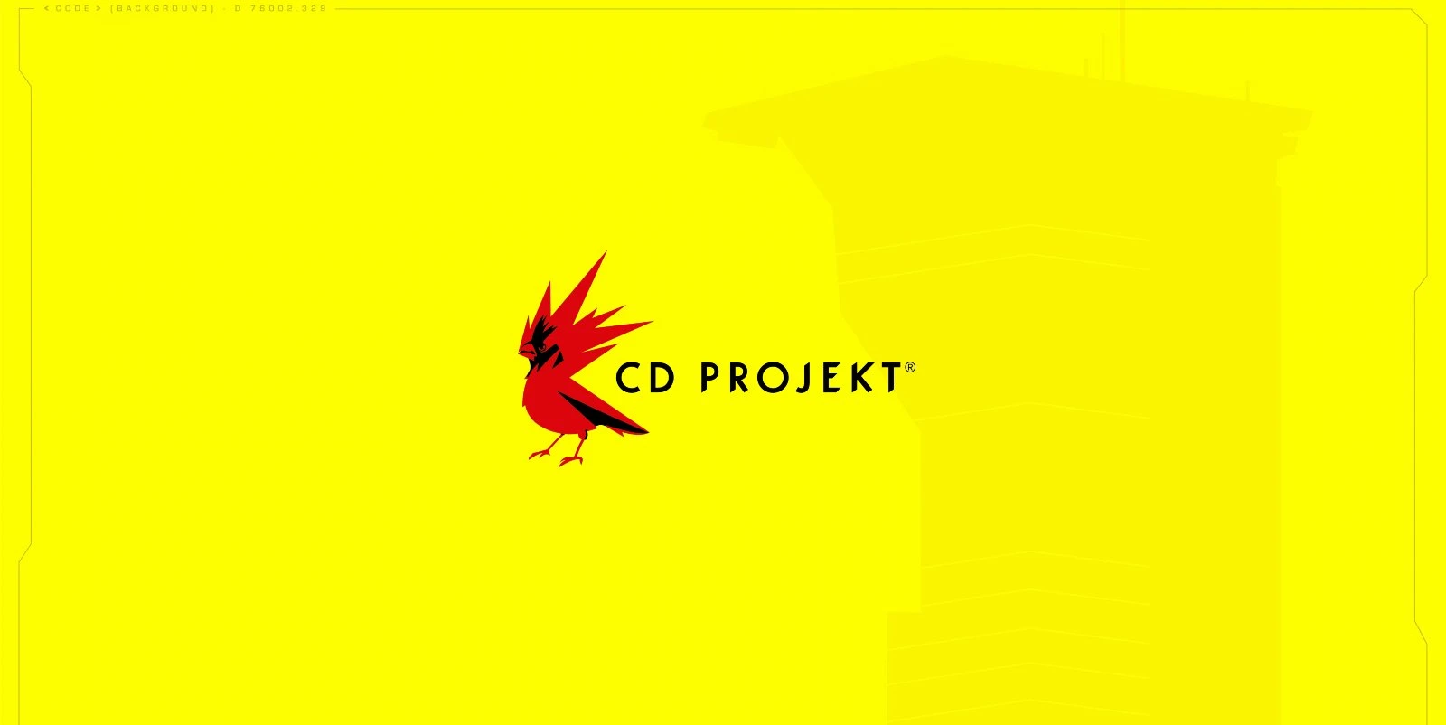 Хакеры выложили исходный код игры Gwent от CD Projekt RED