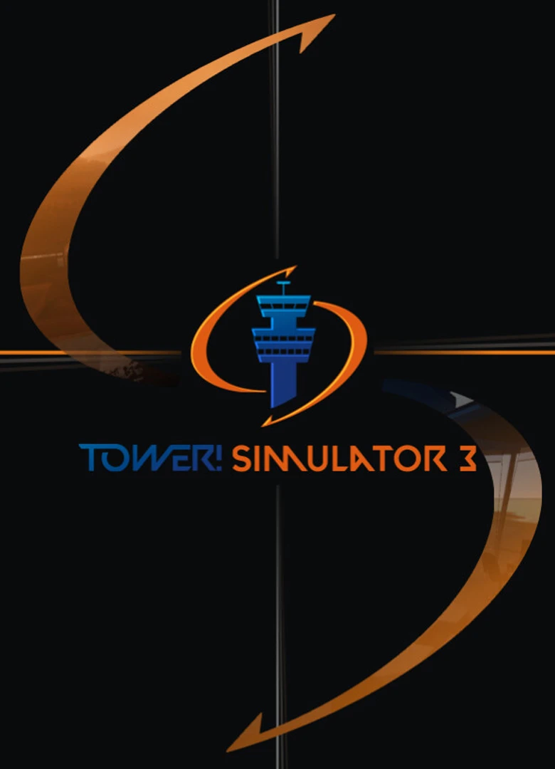 Tower! Simulator 3