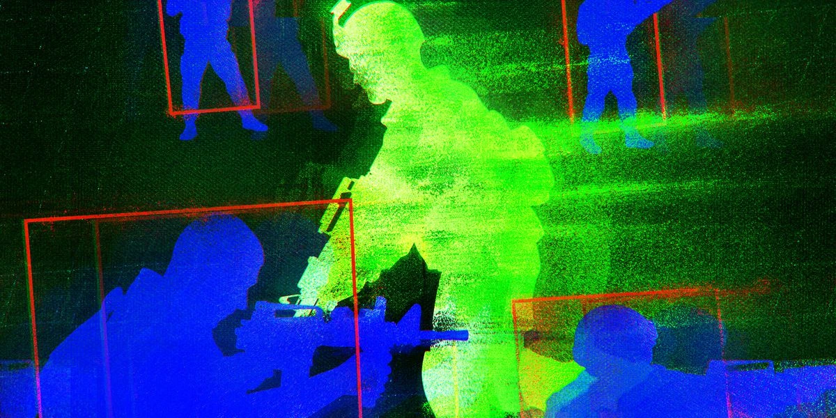 Игроки COD: Warzone теперь неуязвимы к урону читеров - они будут забанены во всей франшизе COD