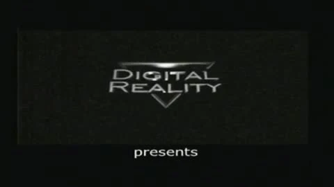 Desert Rats vs Afrika Korps (Interview)