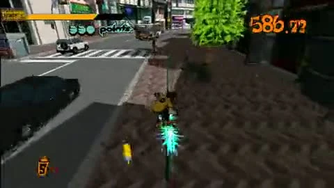 SEGA Heritage Collection Trailer