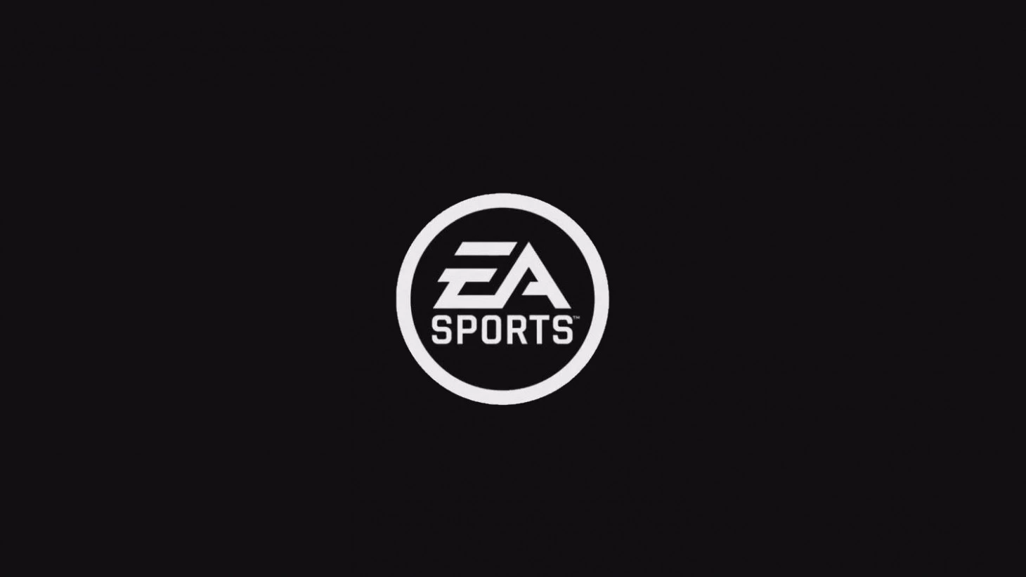 На EA Sports подали в суд из-за ее скрытых махинаций