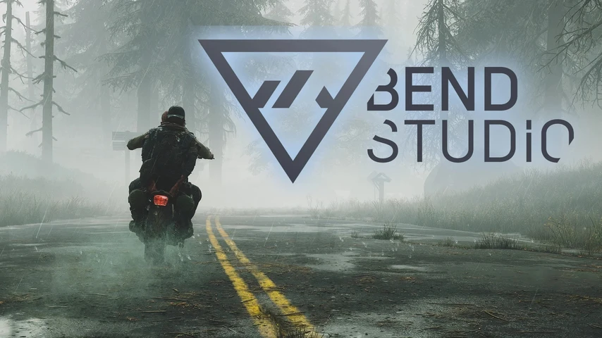 По данный Джейсона Шрайера, в Bend Studio прошли увольнения - команда потеряла 30% сотрудников