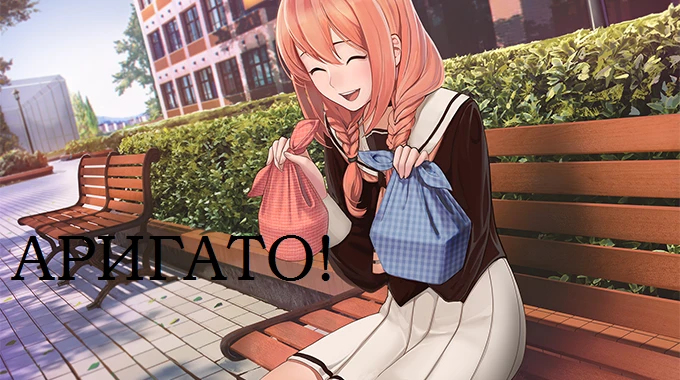 Love, Money, Rock'n'Roll таки СМОГ!