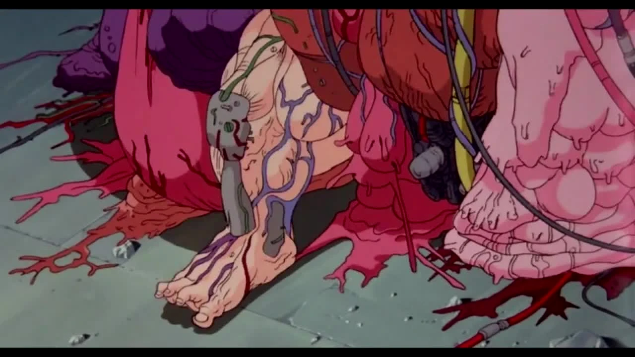 Resident Evil 3 Nemesis (1999). Обзор