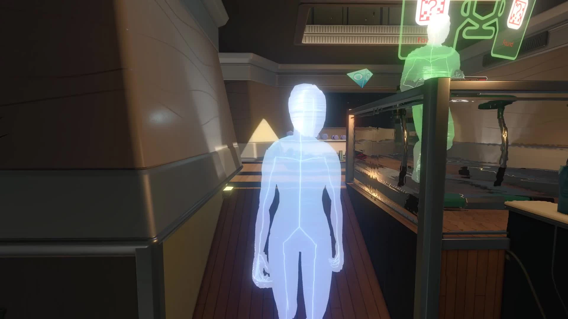 Новый трейлер Tacoma