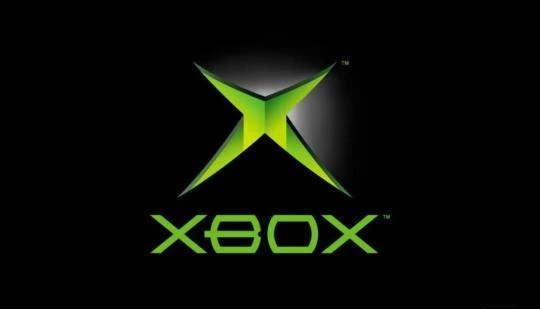 Разработчики Phantom Dust для Xbox One уже спрашивают о следующем переиздании с оригинального Xbox