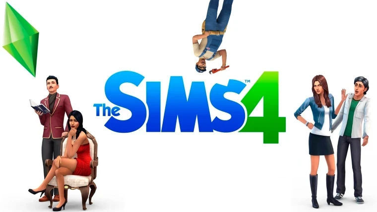 The Sims 4 "Раскройте Магию Игры: Life Manager - Менеджер жизни" [1.9.2]