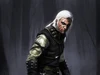CPR планирует полноценное дополнение к The Witcher 2