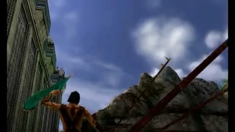 Rise & Fall: Civilizations at War #2