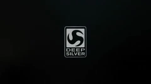 Killer is Dead "Релизный трейлер"