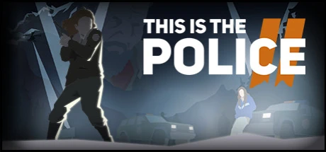 This Is the Police 2: Трейнер/Trainer (+9) [1.0.7.0] {MrAntiFun}