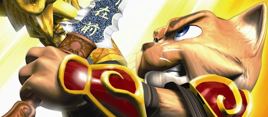 Amazon: Legend of Kay Anniversary вновь переносится